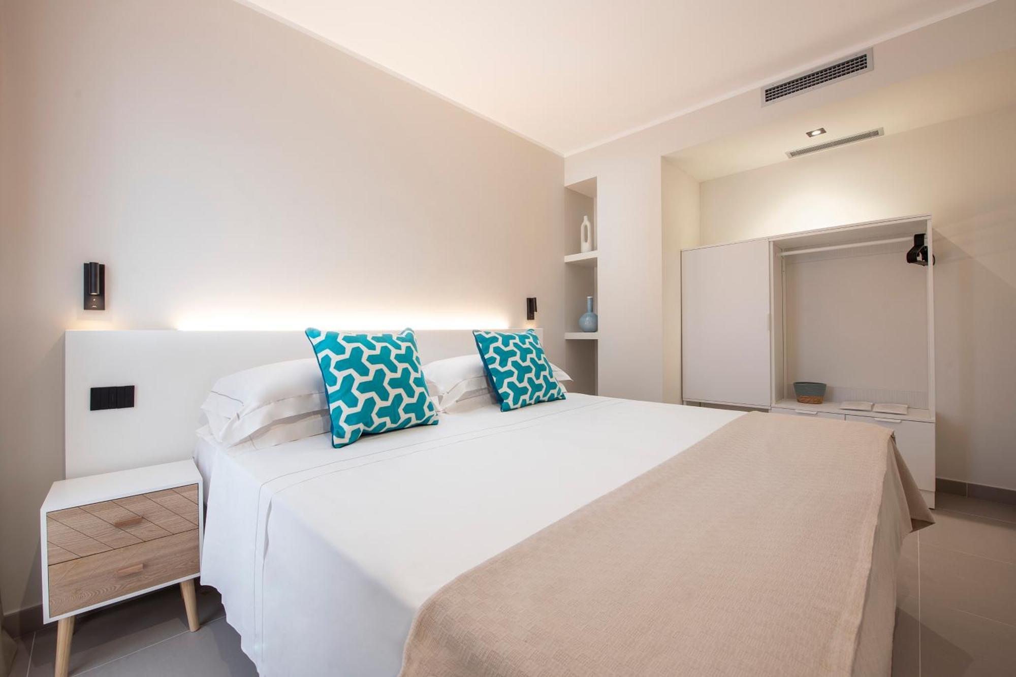 بولا Mem Lodge And Suite المظهر الخارجي الصورة